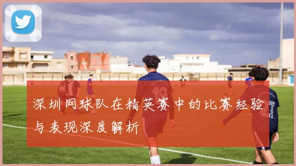 深圳网球队在精英赛中的比赛经验与表现深度解析