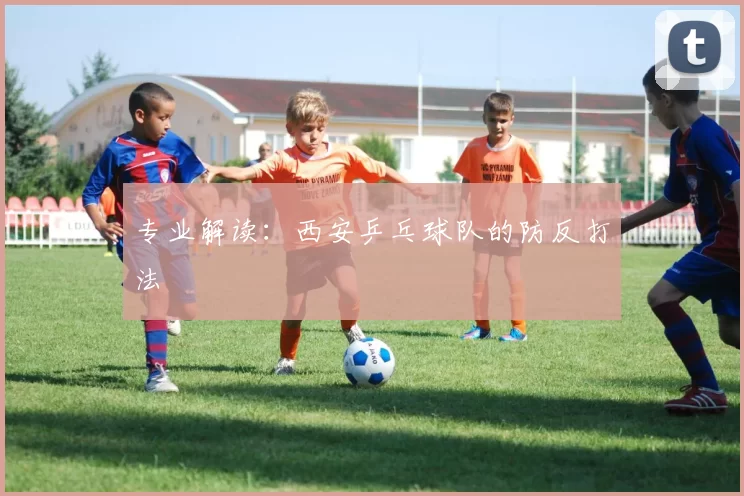 专业解读：西安乒乓球队的防反打法