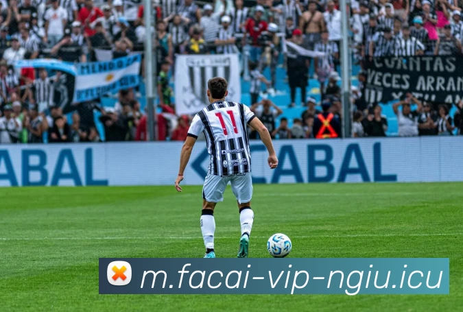 数据防护可视化